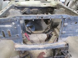 140618 67 Ford Fairlane (13).JPG